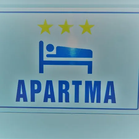 Apartment R.i.s.- Rest In Siska Ljubljana